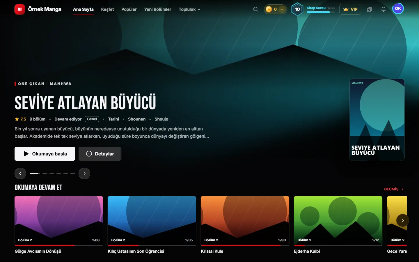 Sinema teması