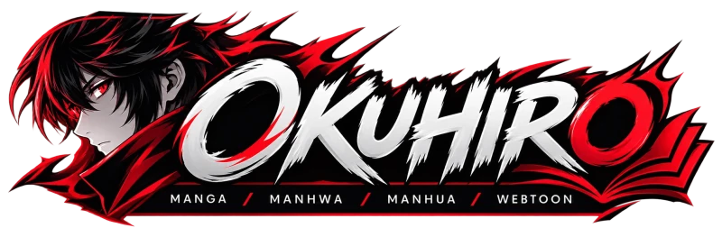 OkuHiro
